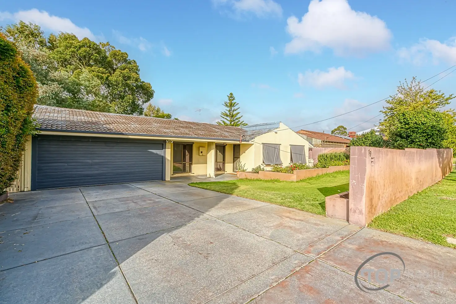 Main view of Homely house listing, 19 Flamingo Way, Willetton WA 6155