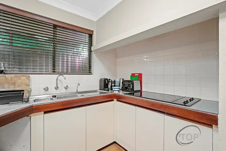 Sixth view of Homely house listing, 19 Flamingo Way, Willetton WA 6155