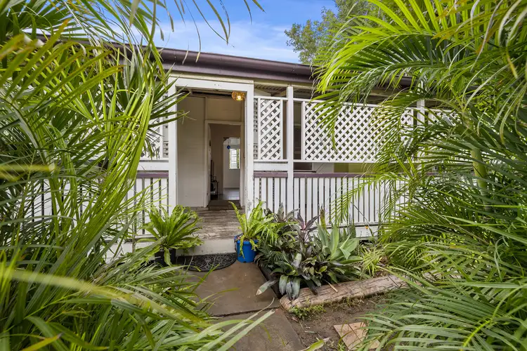 85 Noosa Rd, Monkland QLD 4570