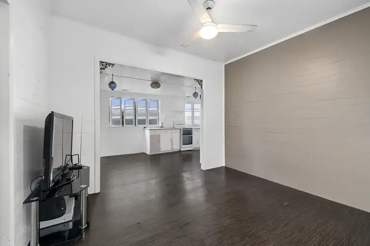 Third view of Homely house listing, 85 Noosa Rd, Monkland QLD 4570