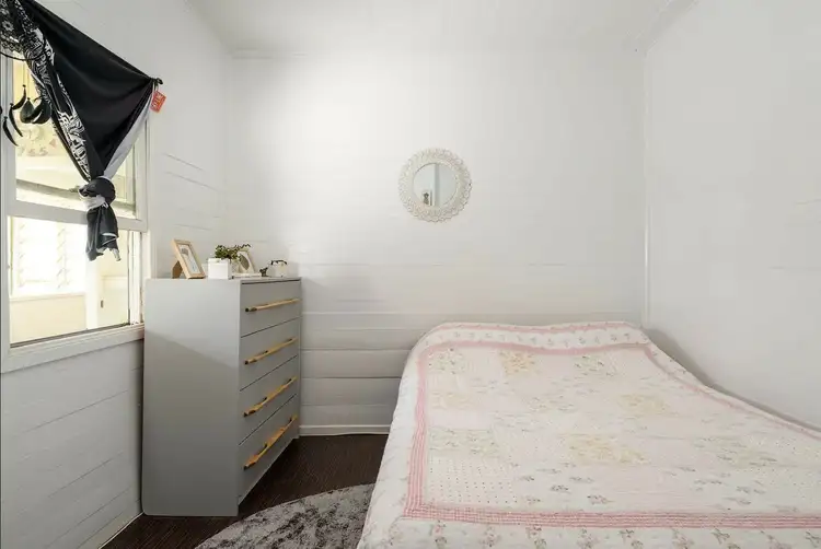 Sixth view of Homely house listing, 85 Noosa Rd, Monkland QLD 4570