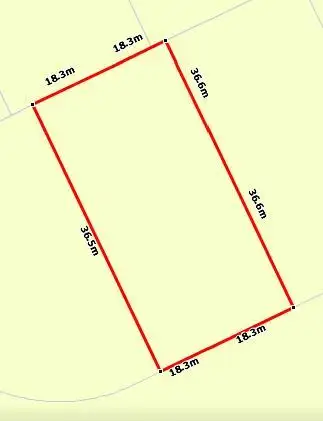 Third view of Homely house listing, 8 Clyde Avenue, Moorebank NSW 2170