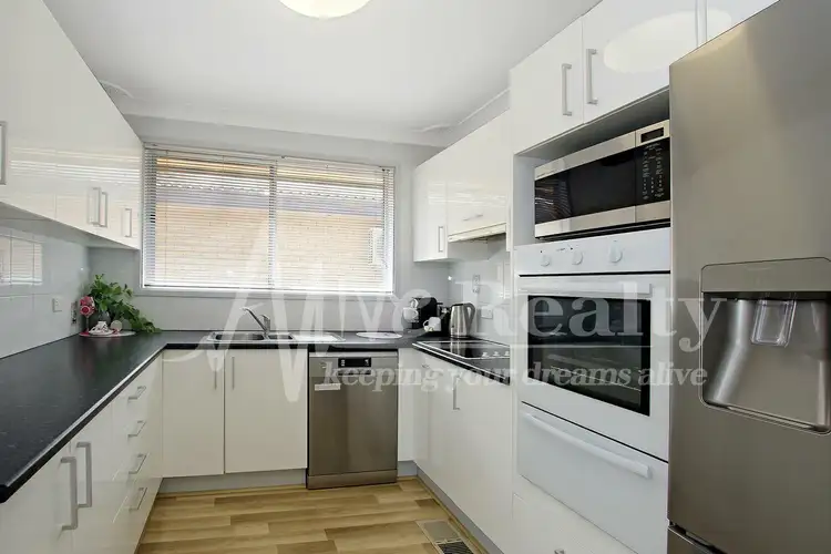 Fourth view of Homely house listing, 8 Clyde Avenue, Moorebank NSW 2170