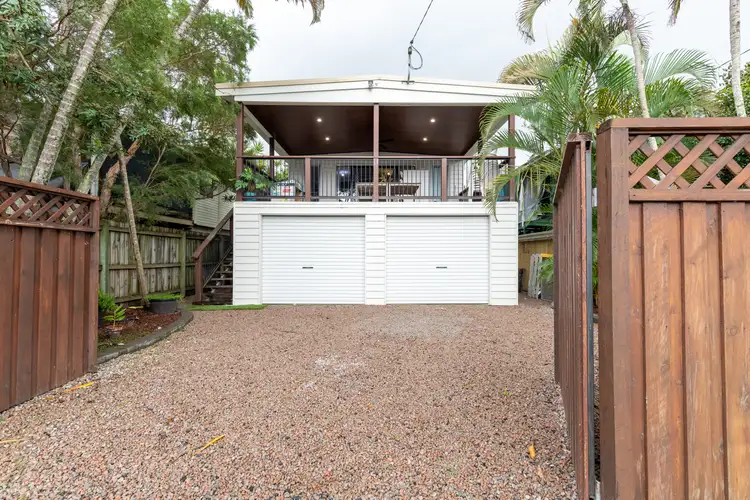53 John St, Caboolture South QLD 4510