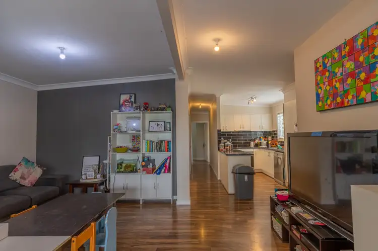 Fourth view of Homely house listing, 53 John St, Caboolture South QLD 4510