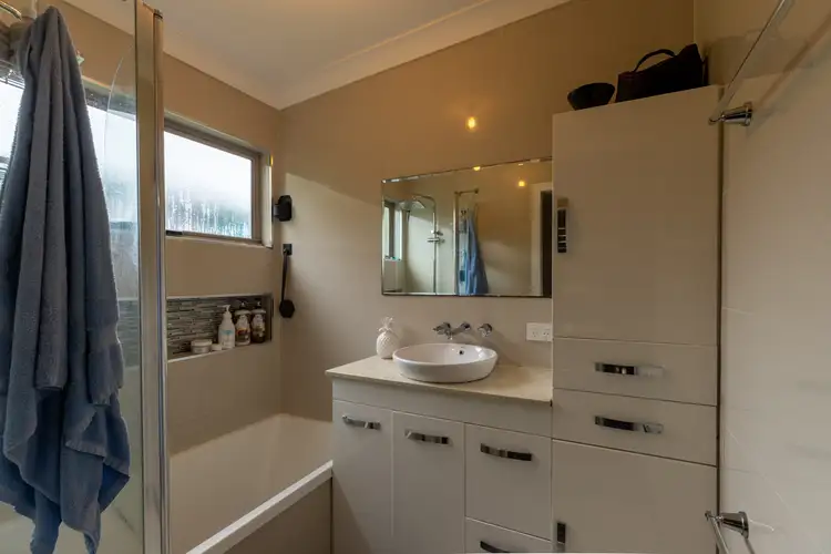 Seventh view of Homely house listing, 53 John St, Caboolture South QLD 4510