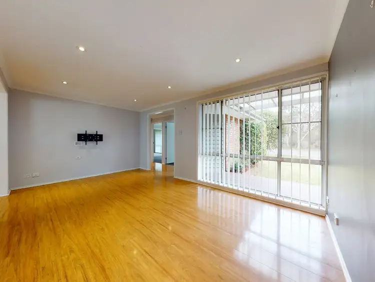 Sixth view of Homely house listing, 259 Thirlmere Way, Thirlmere NSW 2572