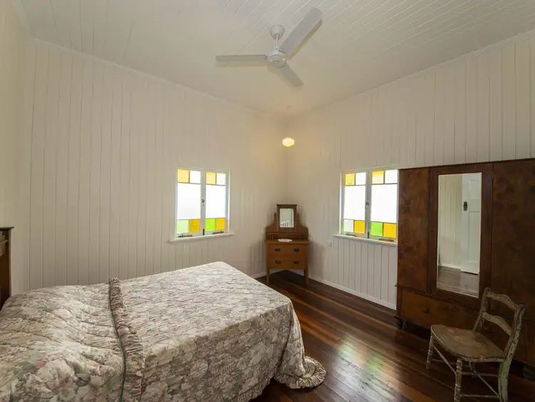 Seventh view of Homely house listing, 239 Tooley St, Maryborough QLD 4650