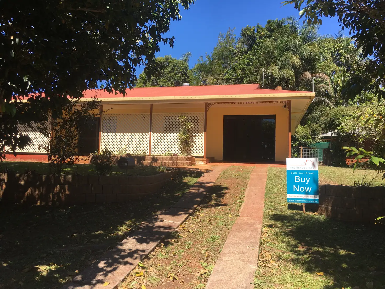 Main view of Homely house listing, Address available on request