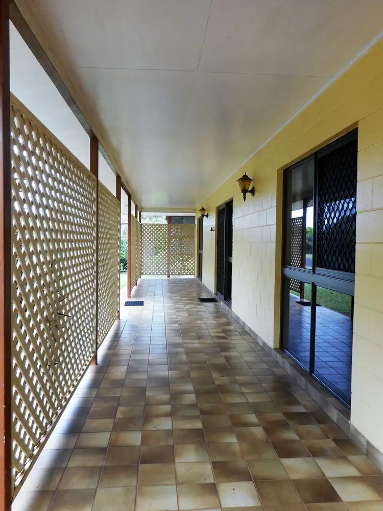 Fourth view of Homely house listing, Address available on request