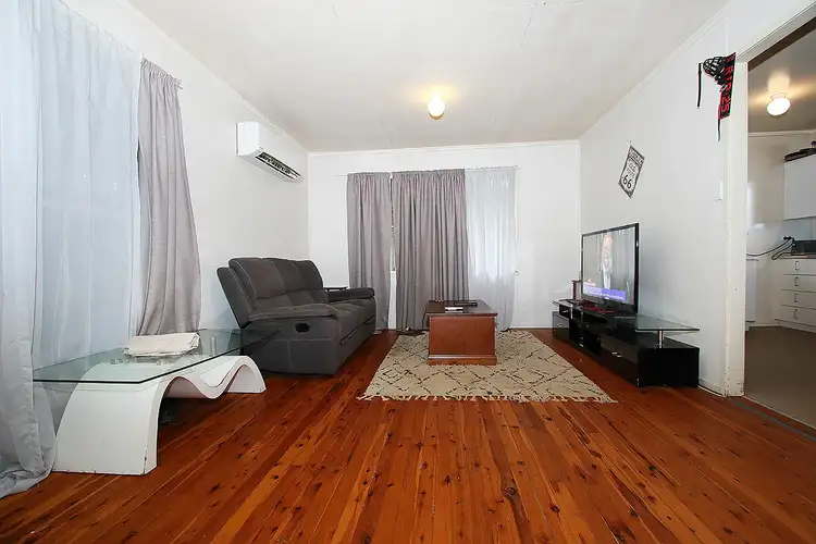 Third view of Homely house listing, 10 Wentworth St, Leichhardt QLD 4305