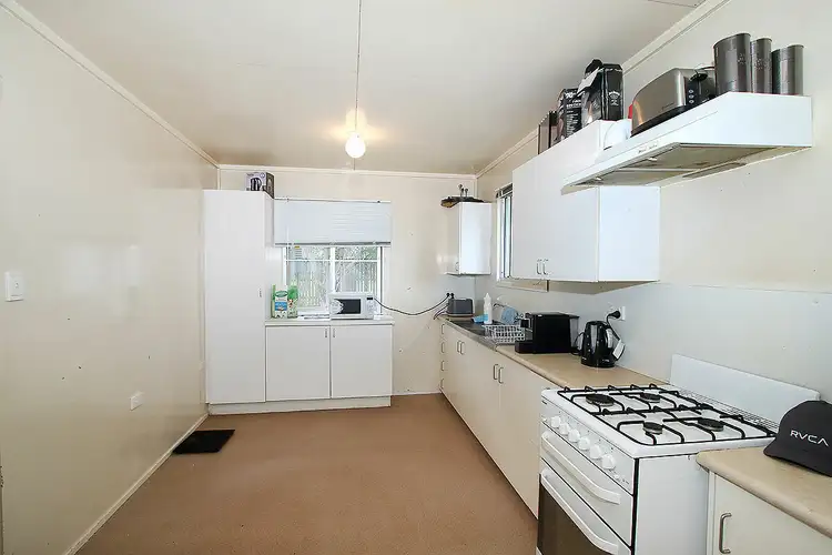 Fifth view of Homely house listing, 10 Wentworth St, Leichhardt QLD 4305
