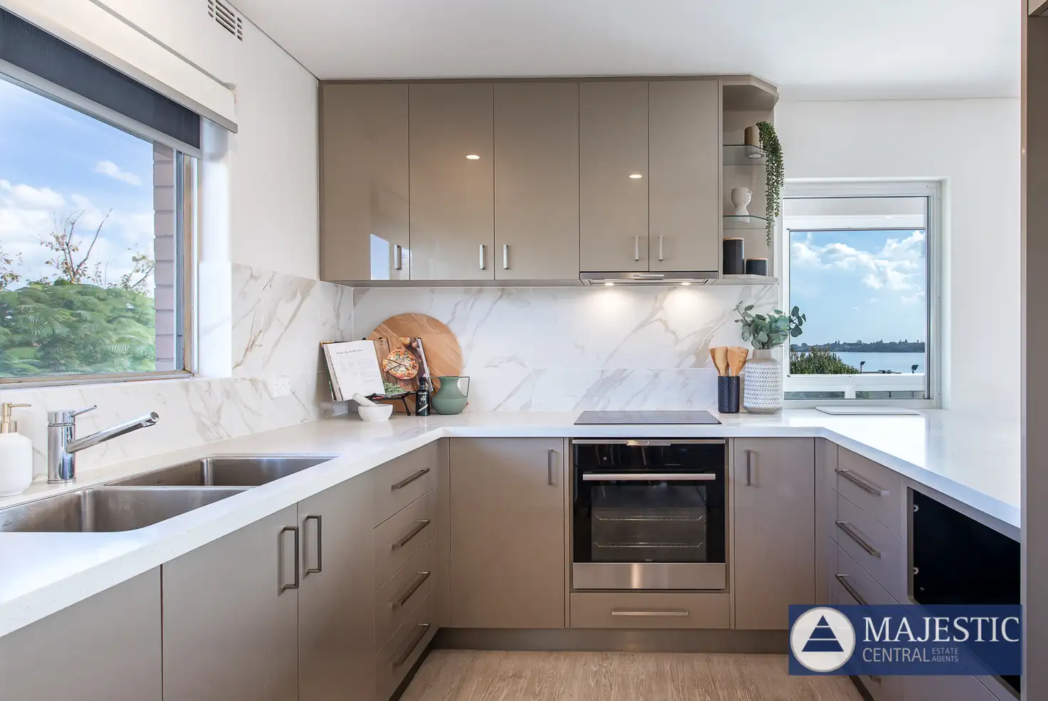 Main view of Homely apartment listing, 6/95 Matheson Road, Applecross WA 6153
