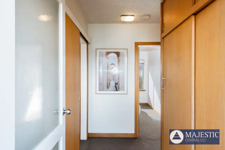 Third view of Homely apartment listing, 6/95 Matheson Road, Applecross WA 6153