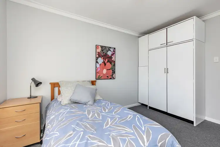 Seventh view of Homely unit listing, 41/303 Harborne Street, Glendalough WA 6016