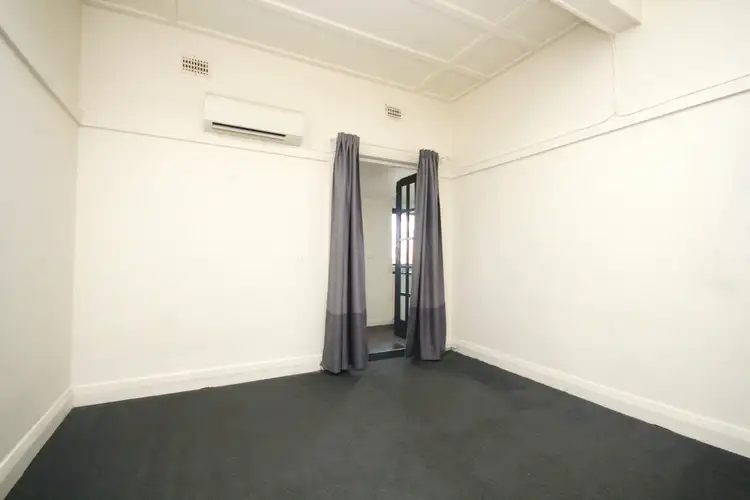 Second view of Homely unit listing, 1/341 Illawarra Road, Marrickville NSW 2204