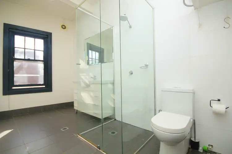 Fifth view of Homely unit listing, 1/341 Illawarra Road, Marrickville NSW 2204