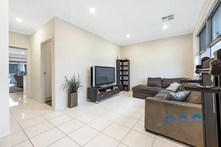 Third view of Homely townhouse listing, 59 Hamilton Bvd, Evanston Gardens SA 5116