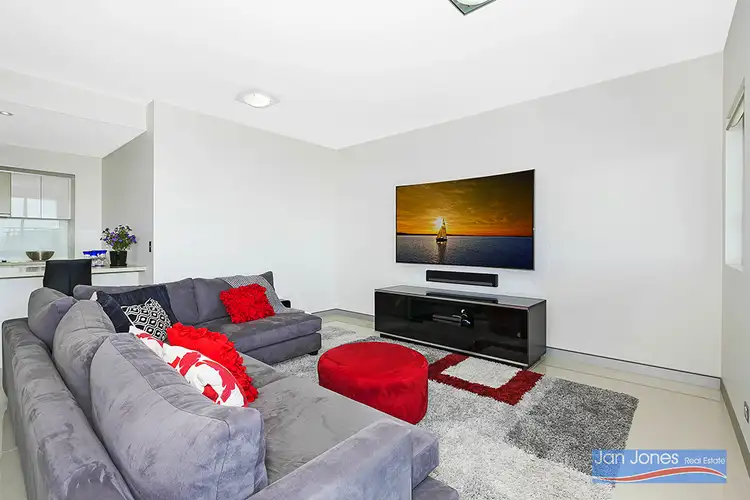 Fifth view of Homely unit listing, 59/80 Hornibrook Esplanade, Clontarf QLD 4019
