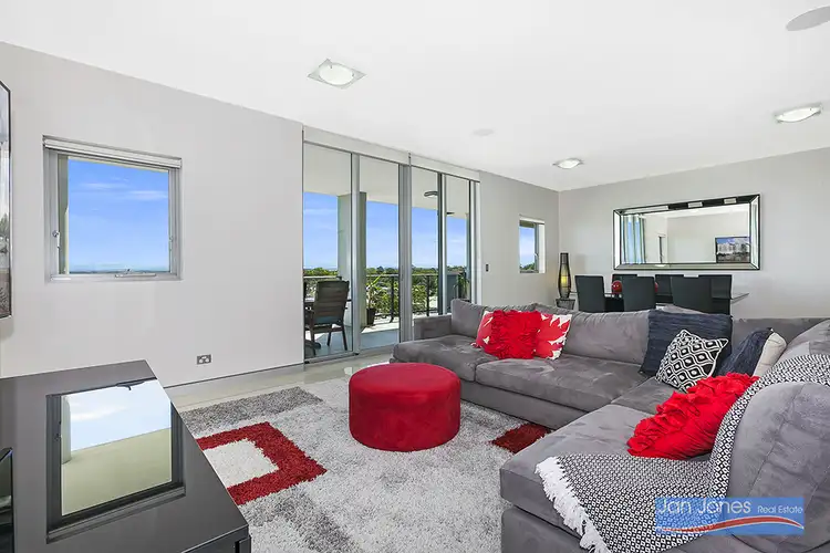 Sixth view of Homely unit listing, 59/80 Hornibrook Esplanade, Clontarf QLD 4019
