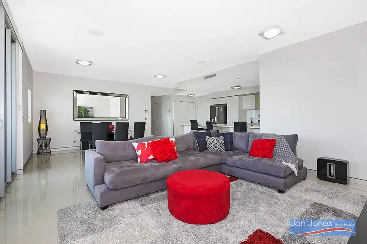 Seventh view of Homely unit listing, 59/80 Hornibrook Esplanade, Clontarf QLD 4019