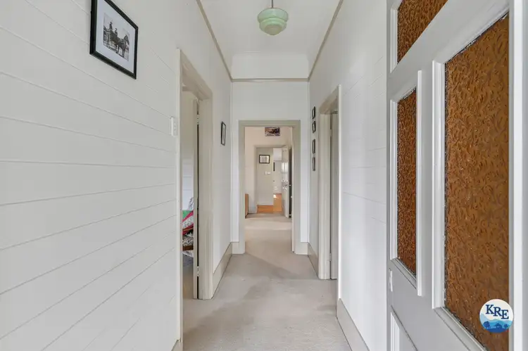 Second view of Homely house listing, 2-4 Morphett Street, Kyogle NSW 2474