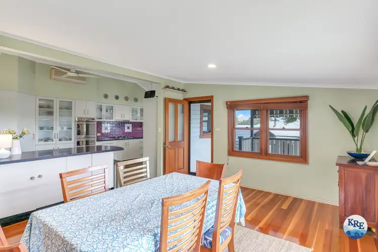 Sixth view of Homely house listing, 2-4 Morphett Street, Kyogle NSW 2474