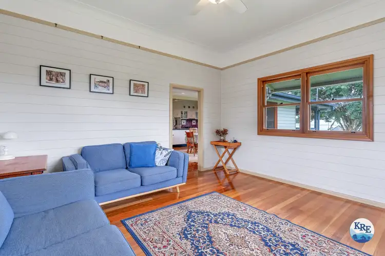 Seventh view of Homely house listing, 2-4 Morphett Street, Kyogle NSW 2474