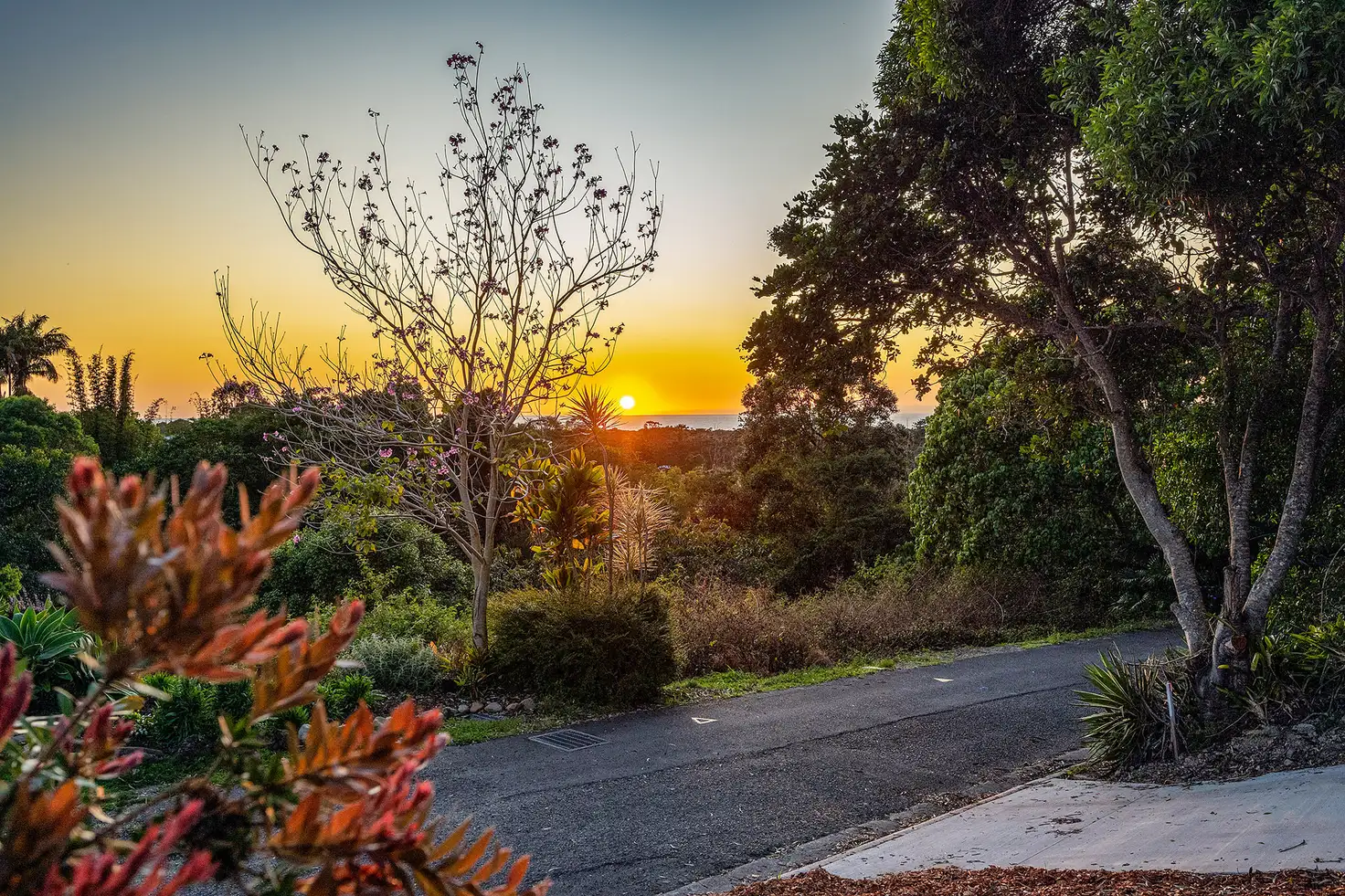 Main view of Homely house listing, 10 Goolara Ct, Ocean Shores NSW 2483