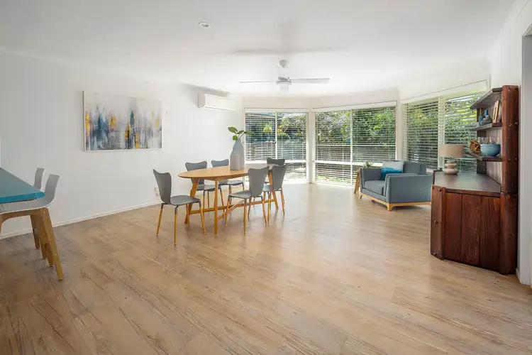 Sixth view of Homely house listing, 10 Goolara Ct, Ocean Shores NSW 2483