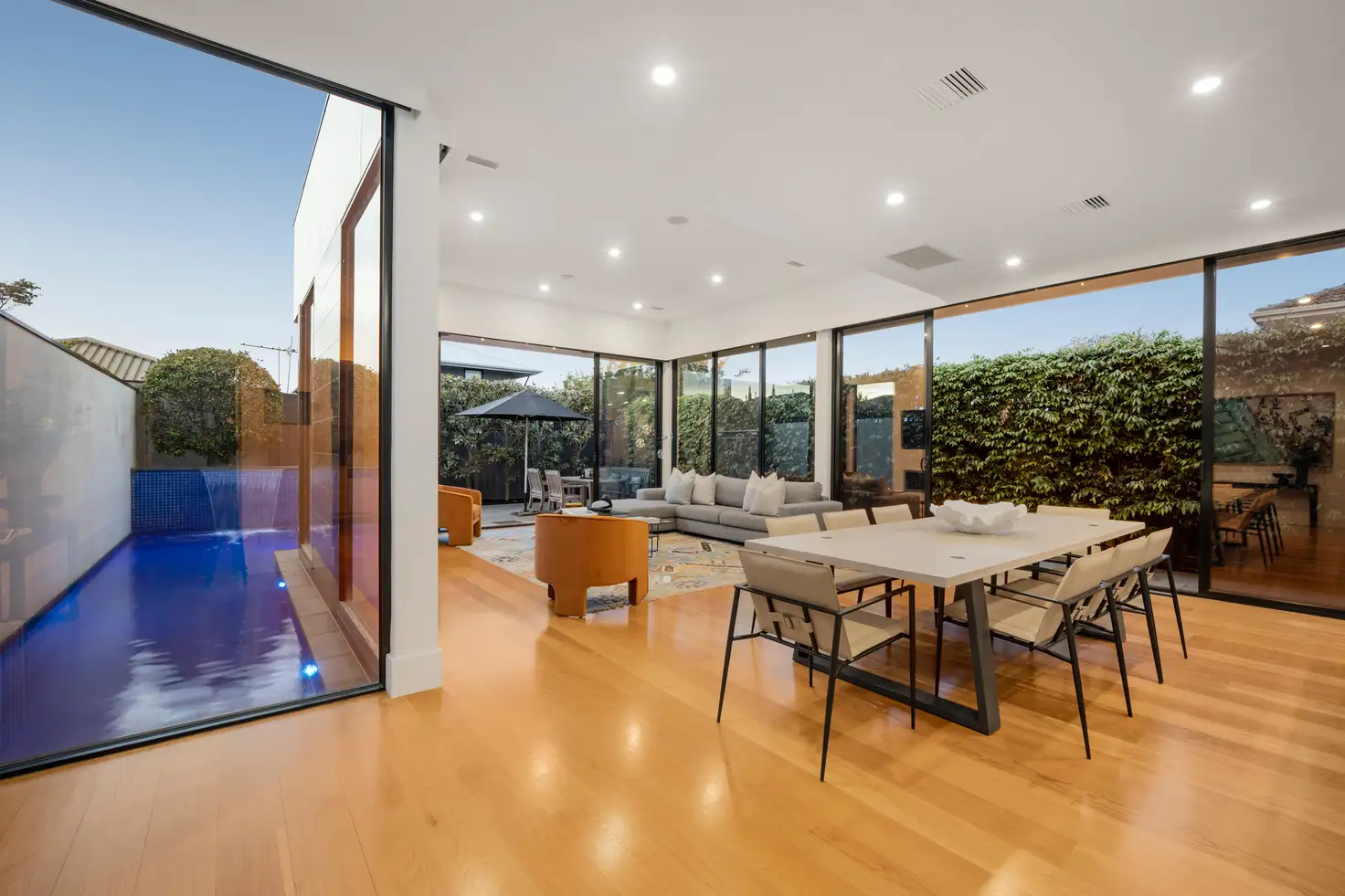 Main view of Homely house listing, 1D Regent St, Brighton East VIC 3187