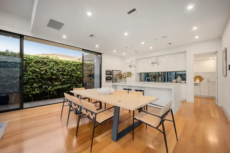 Third view of Homely house listing, 1D Regent St, Brighton East VIC 3187