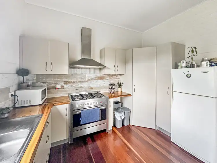 Third view of Homely house listing, 2 Smith Street, Kyogle NSW 2474