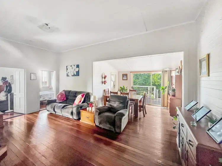 Fifth view of Homely house listing, 2 Smith Street, Kyogle NSW 2474