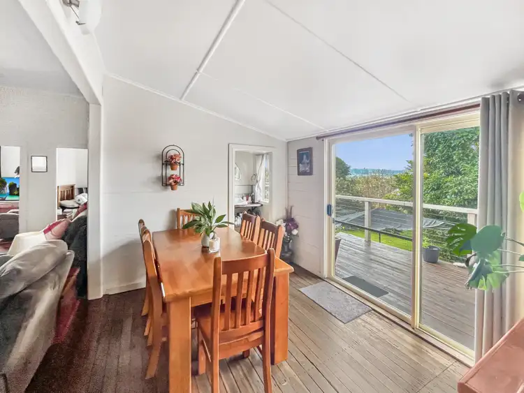 Seventh view of Homely house listing, 2 Smith Street, Kyogle NSW 2474
