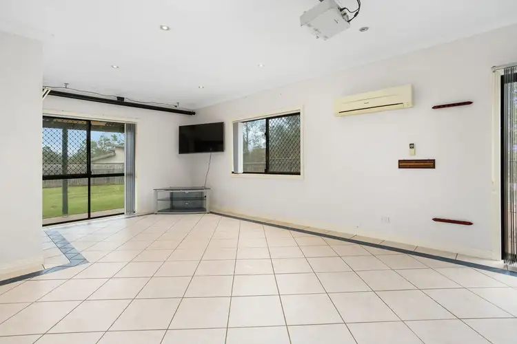 Seventh view of Homely house listing, 40 York St, Mount Crosby QLD 4306
