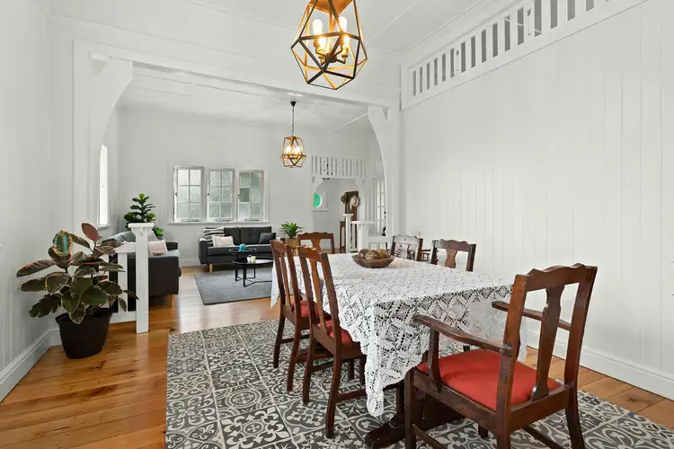 Sixth view of Homely house listing, 59 Brodzig Rd, Chuwar QLD 4306