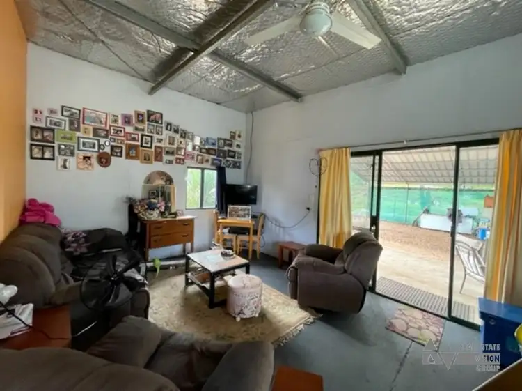 Third view of Homely house listing, MC/71527/72005 Rockhound Road, The Gemfields QLD 4702