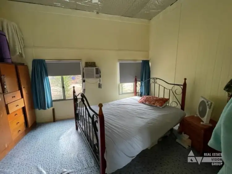 Fifth view of Homely house listing, MC/71527/72005 Rockhound Road, The Gemfields QLD 4702
