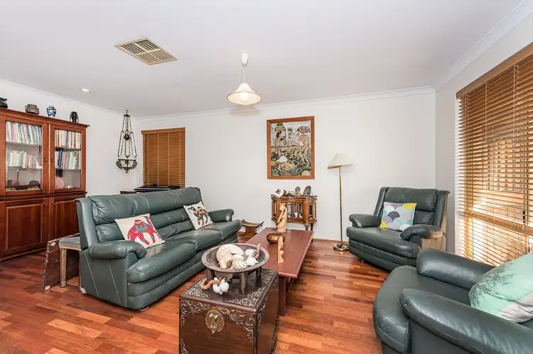 Fourth view of Homely house listing, 16 Copperhead Ave, Padbury WA 6025