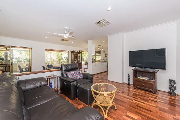 Seventh view of Homely house listing, 16 Copperhead Ave, Padbury WA 6025