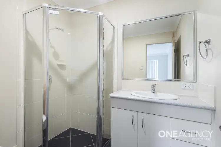 Sixth view of Homely townhouse listing, Unit 6/19 Kathleen St, Richlands QLD 4077