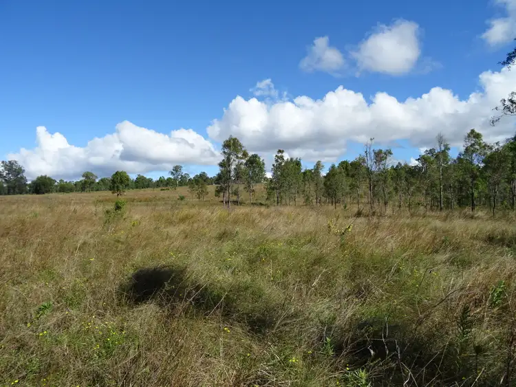 Third view of Homely rural property listing, Address available on request