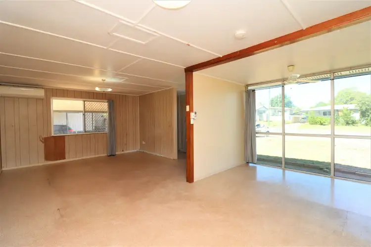 Third view of Homely house listing, 23 Abel Smith Pde, Sunset QLD 4825