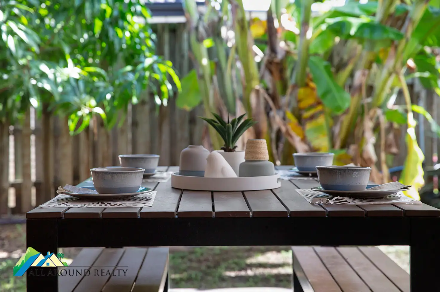 Main view of Homely house listing, 65 Swann Rd, Bellmere QLD 4510