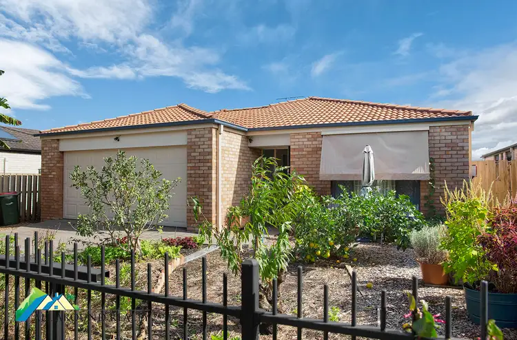 Third view of Homely house listing, 65 Swann Rd, Bellmere QLD 4510