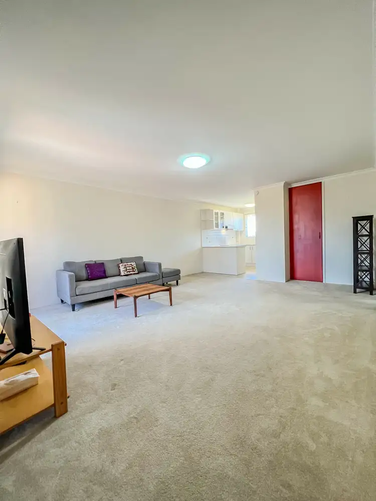 Fourth view of Homely unit listing, Unit 24/15 Crest Rd, Crestwood NSW 2620
