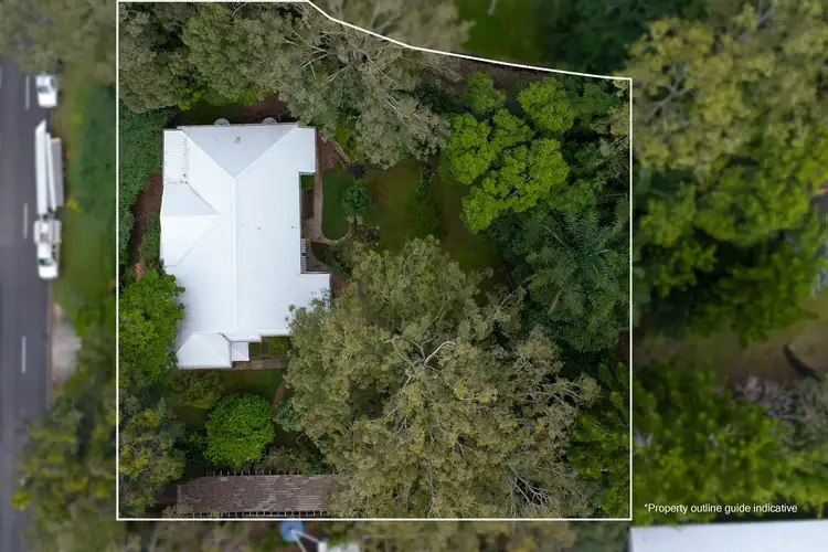 Fourth view of Homely house listing, 9 Kallara Ave, Ipswich QLD 4305