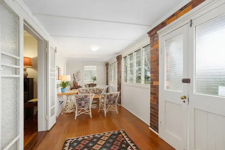 Fifth view of Homely house listing, 9 Kallara Ave, Ipswich QLD 4305