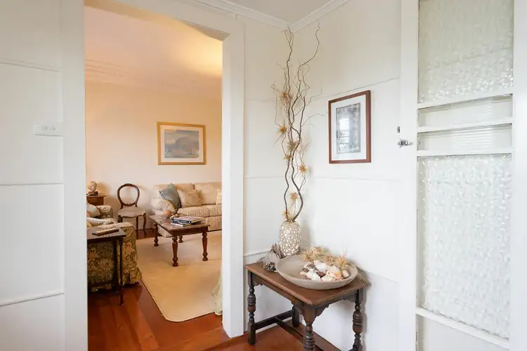 Sixth view of Homely house listing, 9 Kallara Ave, Ipswich QLD 4305